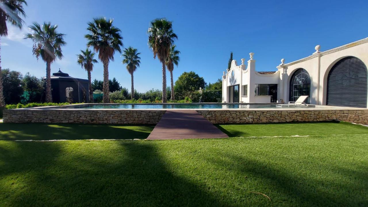 Maison Blue Palm Aix En Provence آيكس أومبروفينس المظهر الخارجي الصورة