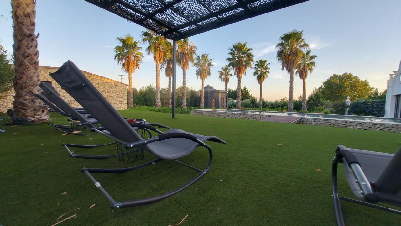 Maison Blue Palm Aix En Provence آيكس أومبروفينس المظهر الخارجي الصورة