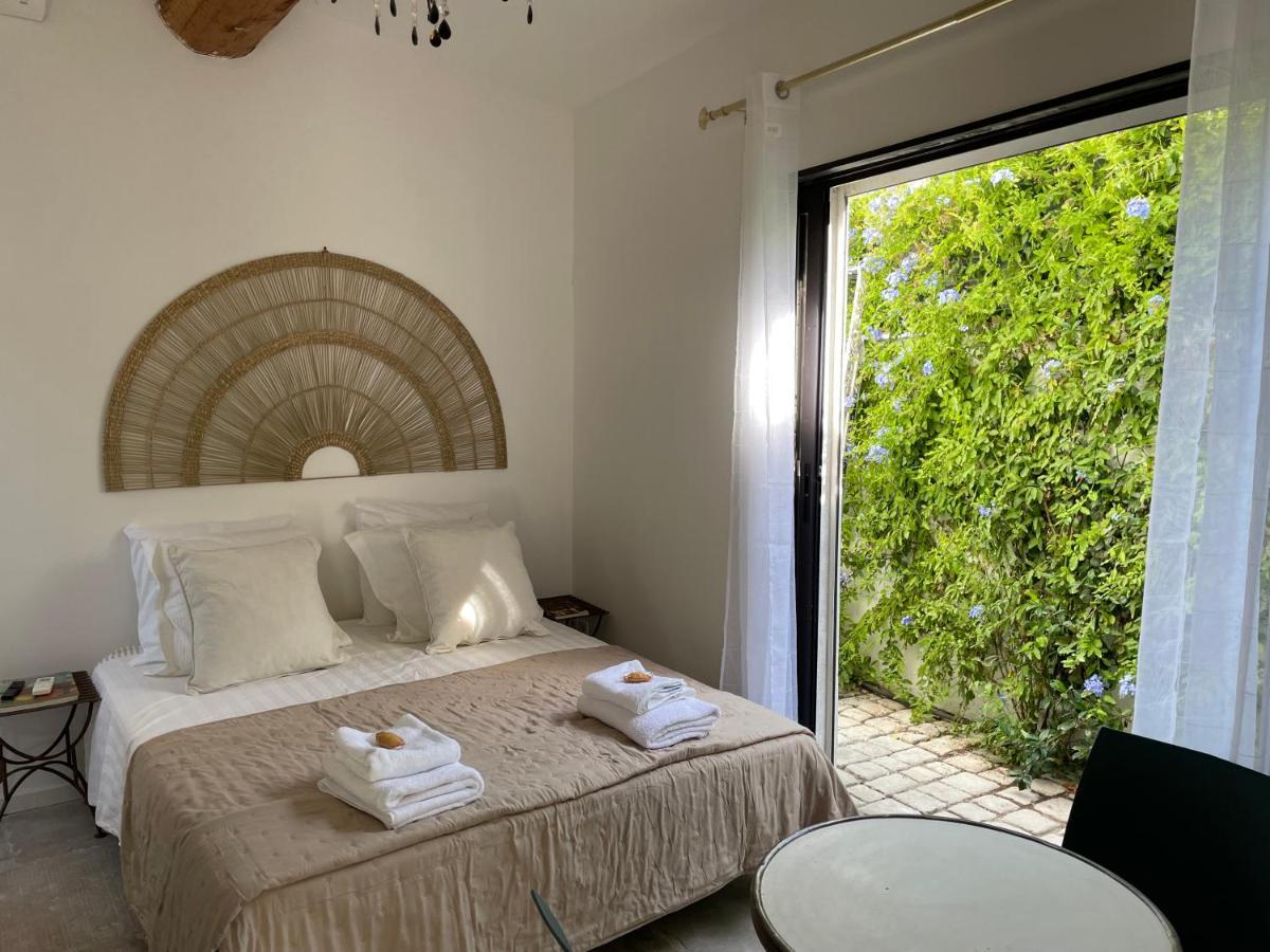 Maison Blue Palm Aix En Provence آيكس أومبروفينس المظهر الخارجي الصورة